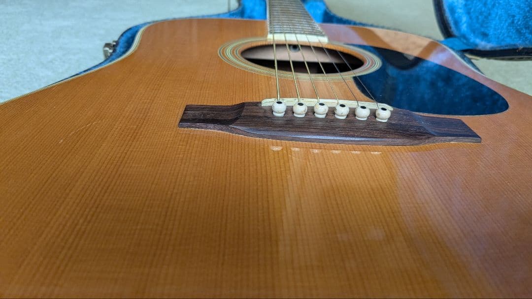 ELITE　TW-50　高峰