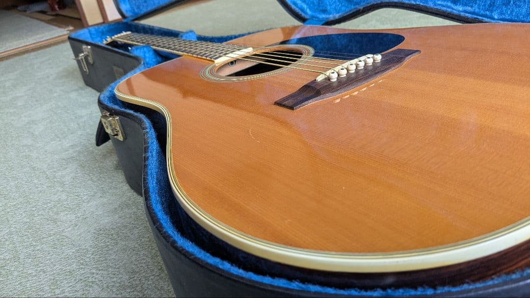 ELITE　TW-50　高峰