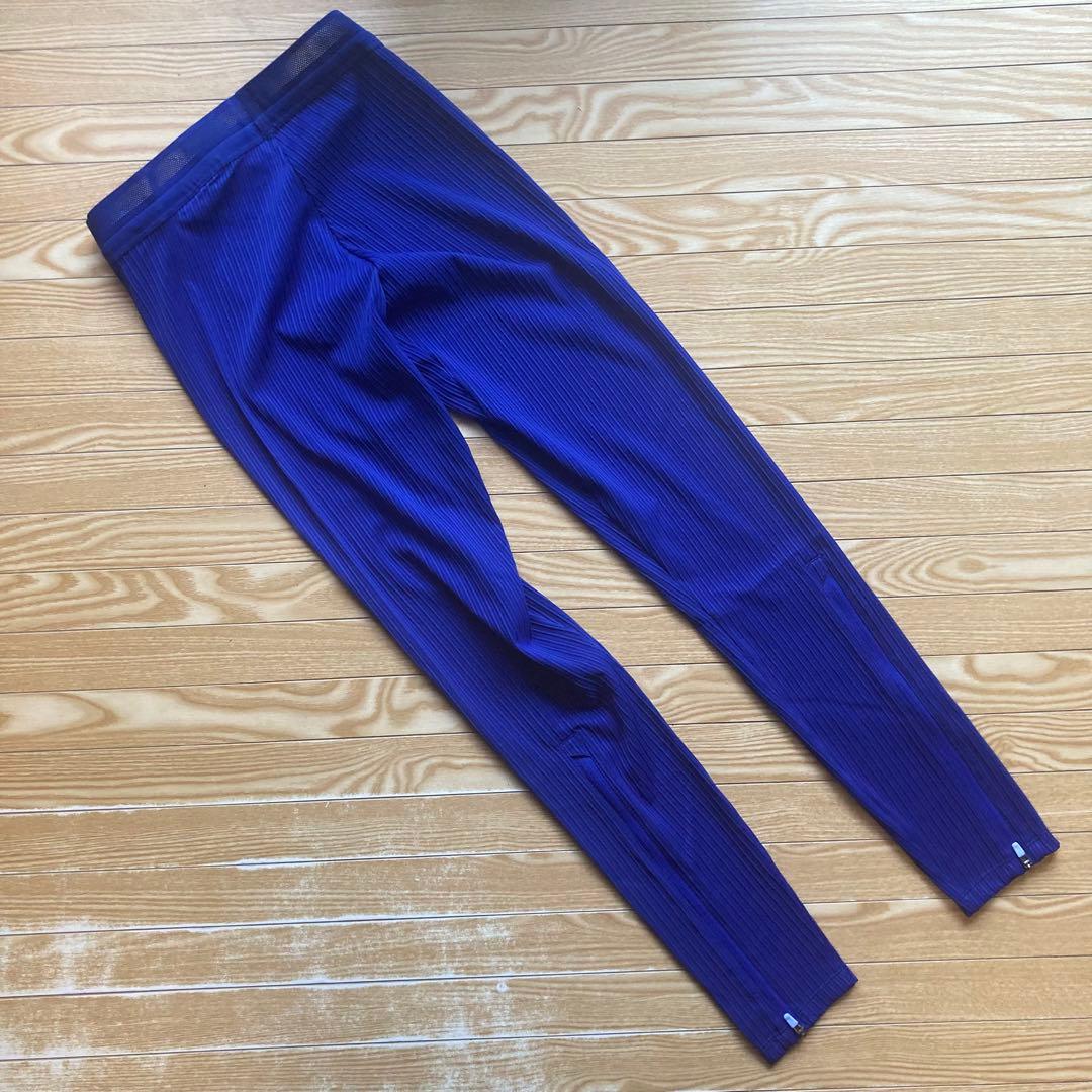【Sサイズ】Nike Pro Elite Full Tights