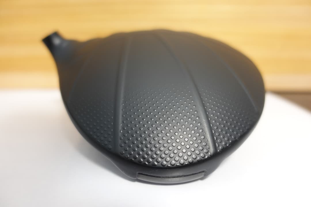 PING G400 MAX ドライバー ヘッドのみ 9度 送料込み