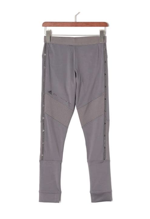 adidasByステラマッカートニー