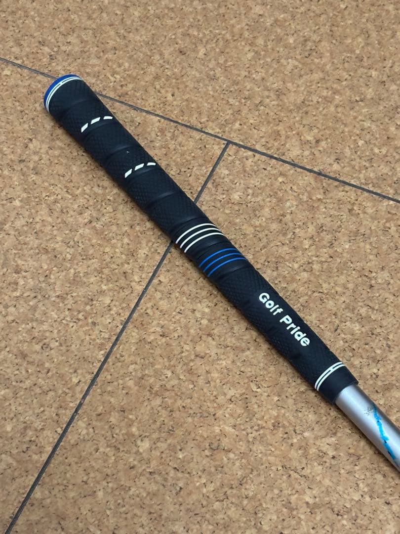 YONEX EZONE GT ドライバー 10.5度、3Rの出品です。