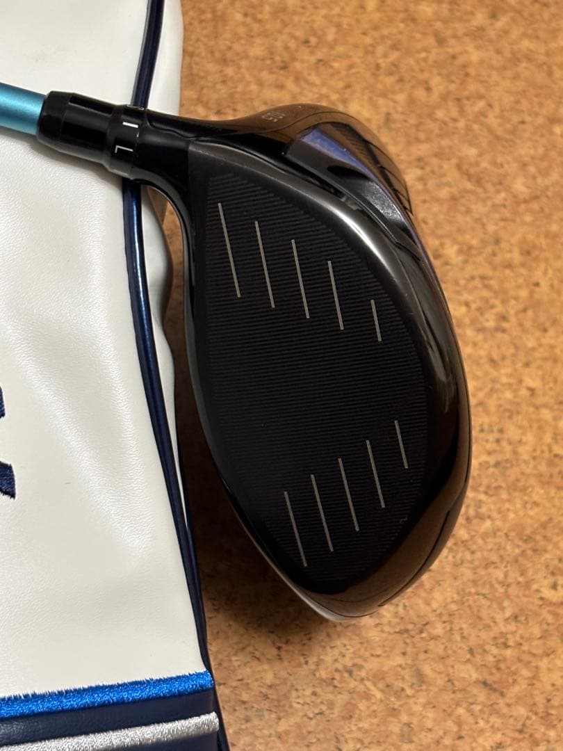 YONEX EZONE GT ドライバー 10.5度、3Rの出品です。