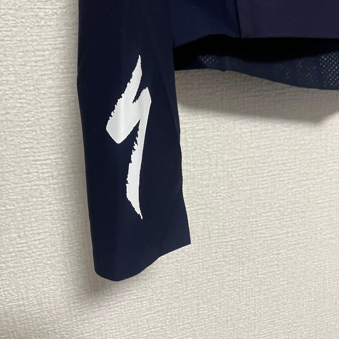ぶ*ー様 選手支給品 レッドブルボーラハンスグローエ ウェザージャージ スペシャ