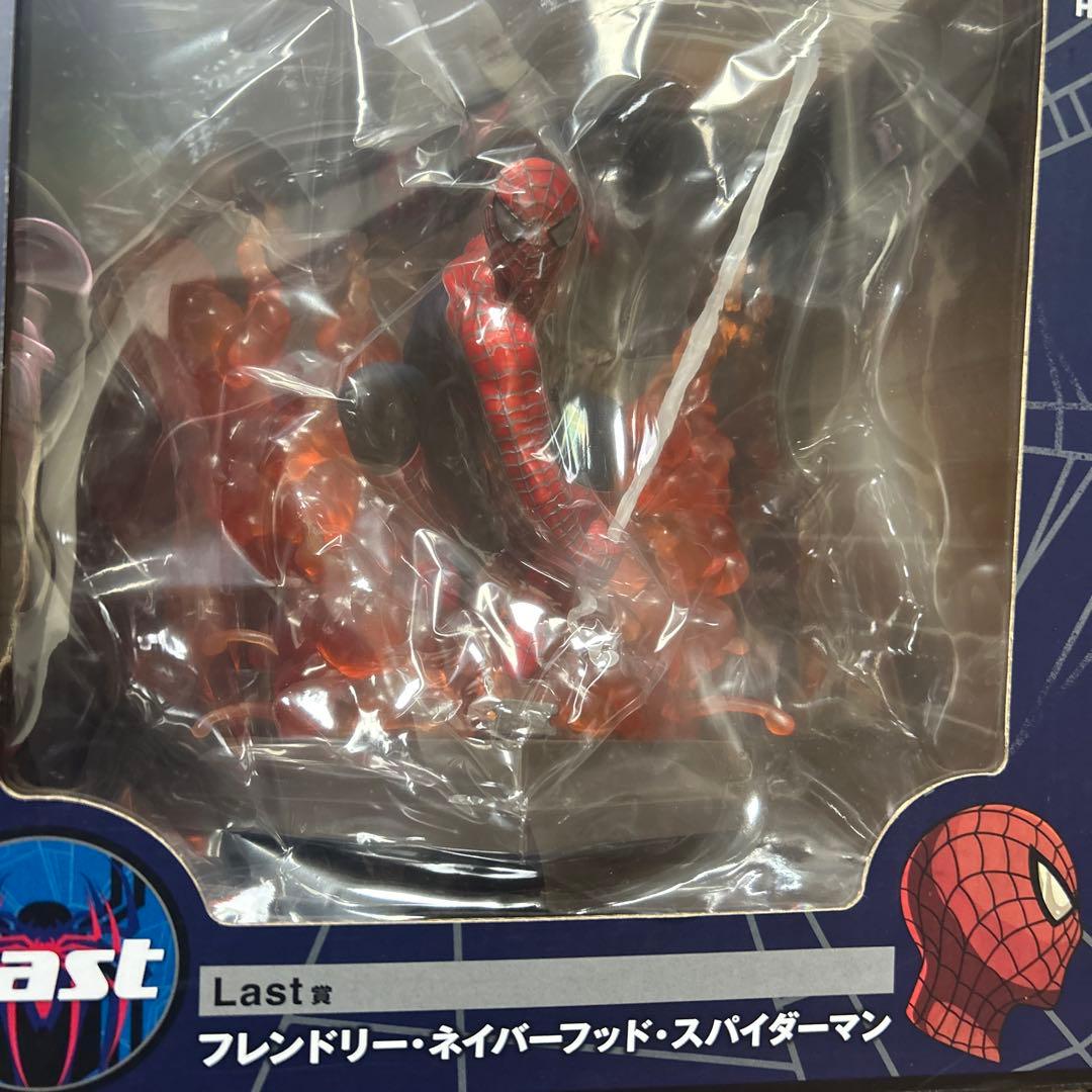 スパイダーマン フィギュア ステッカー ポスター　トートバッグ キーホルダー