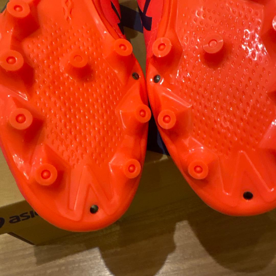 値下げ　asics DS LIGHT CLUB WIDE 28cm
