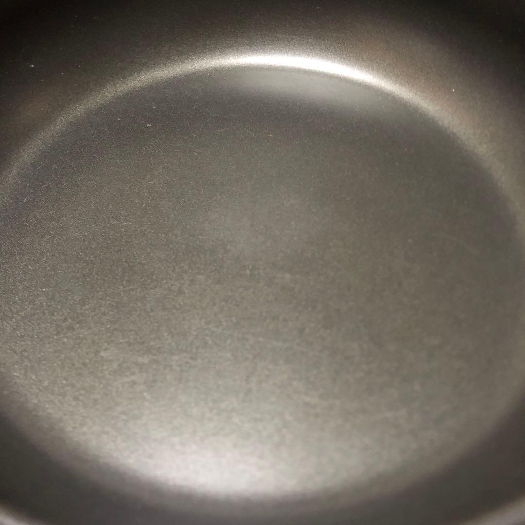 マイヤー ホットポット 24cm 26cm IH ガス火対応