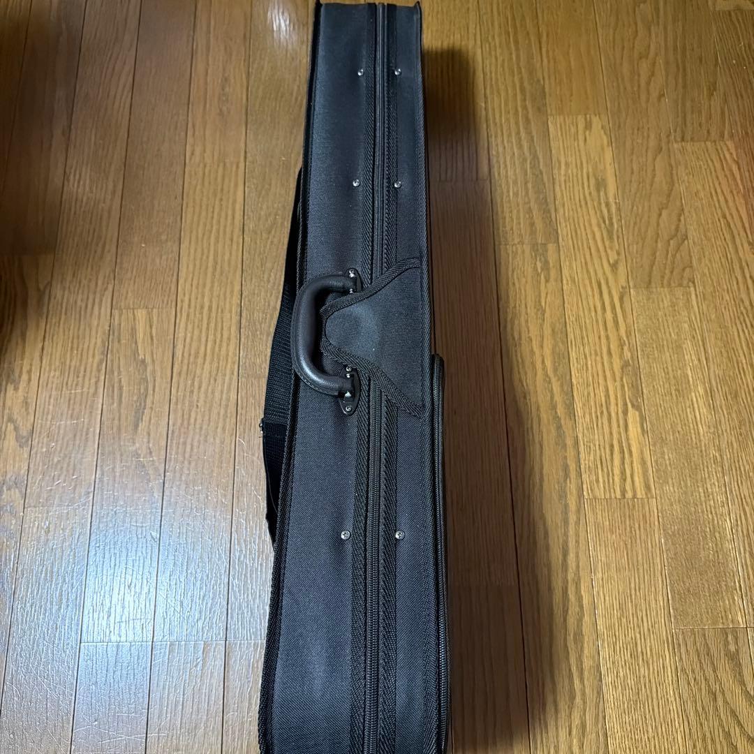 バイオリンセット