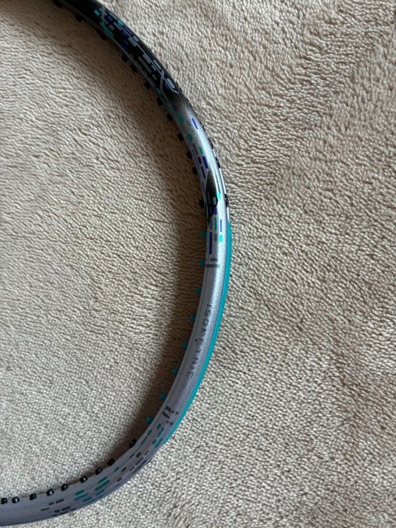 アストロクス88Dプロ. 3AX88D-P