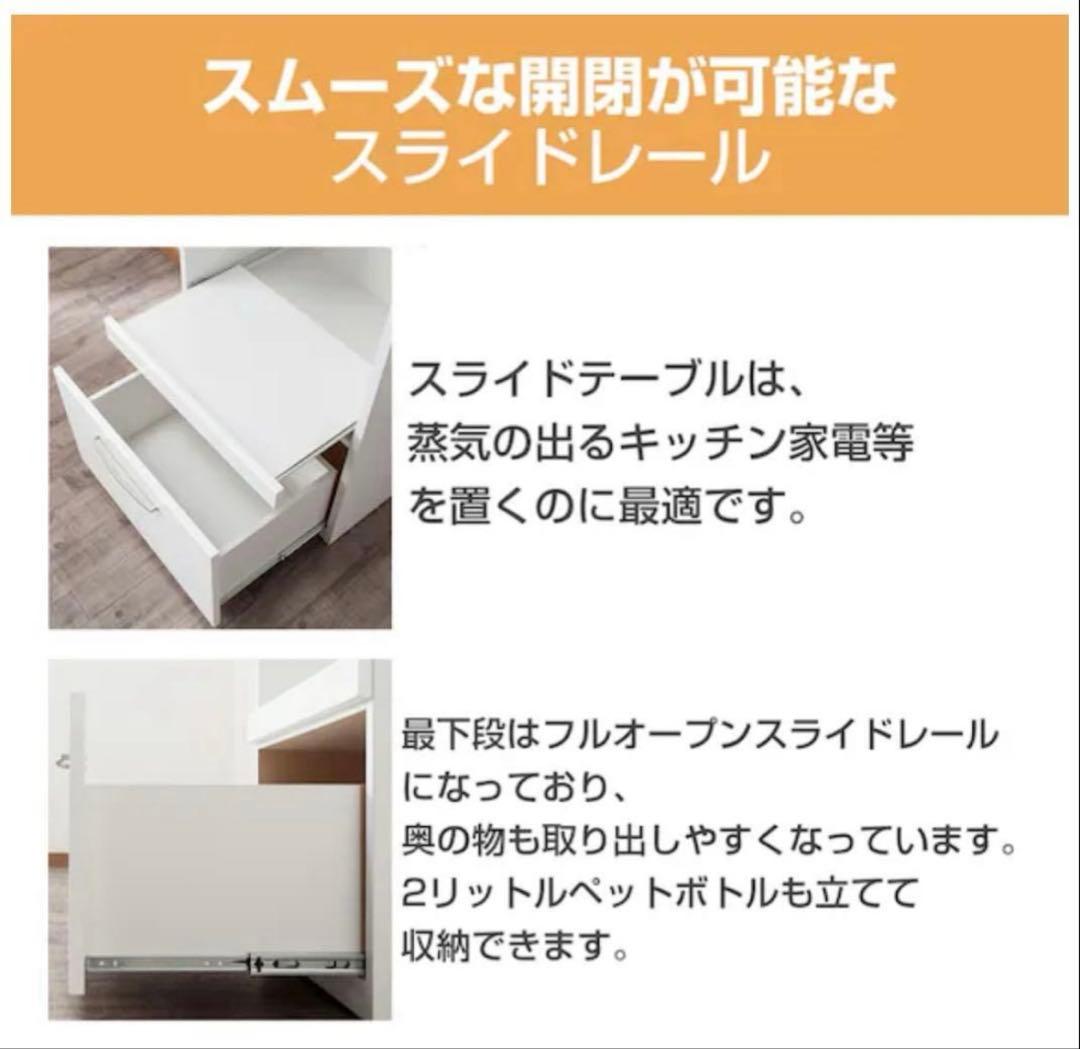 ★専用★