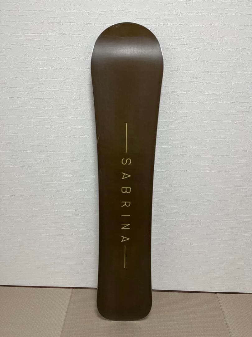 サブリナ GTW143cm ユニオンM サイズ セット販売　グラトリ