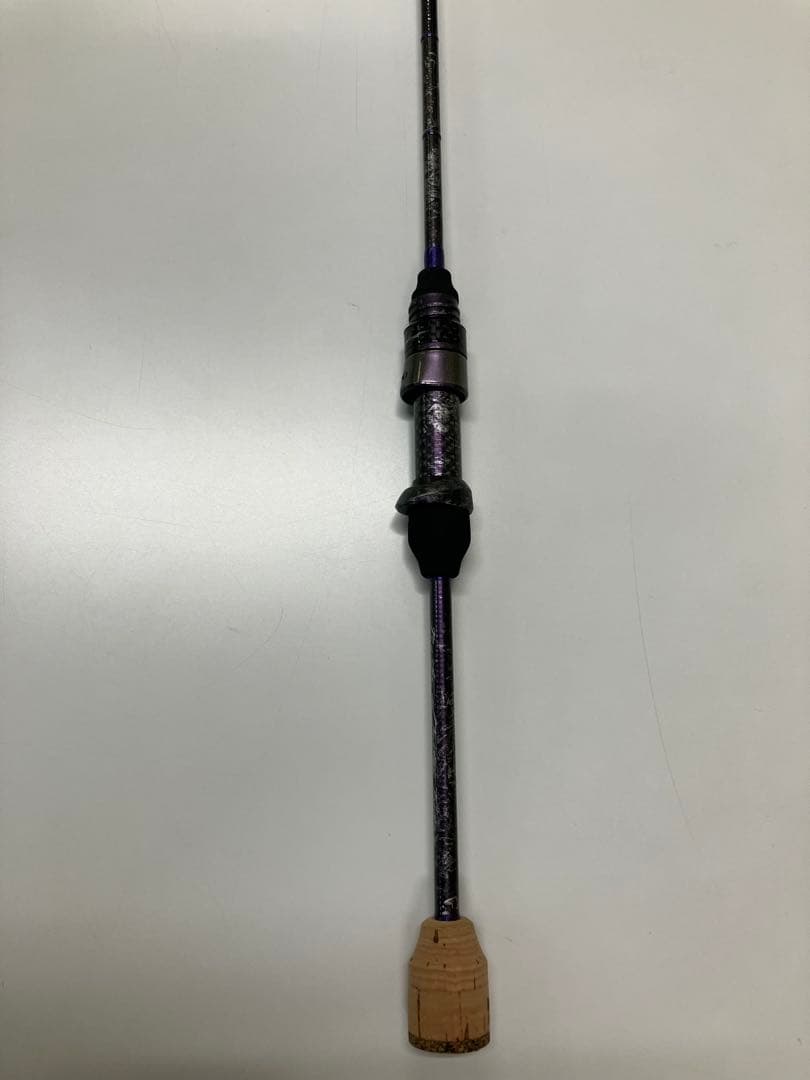 ハートデザイン　フェザーマジックSKライトSK61L-AGS