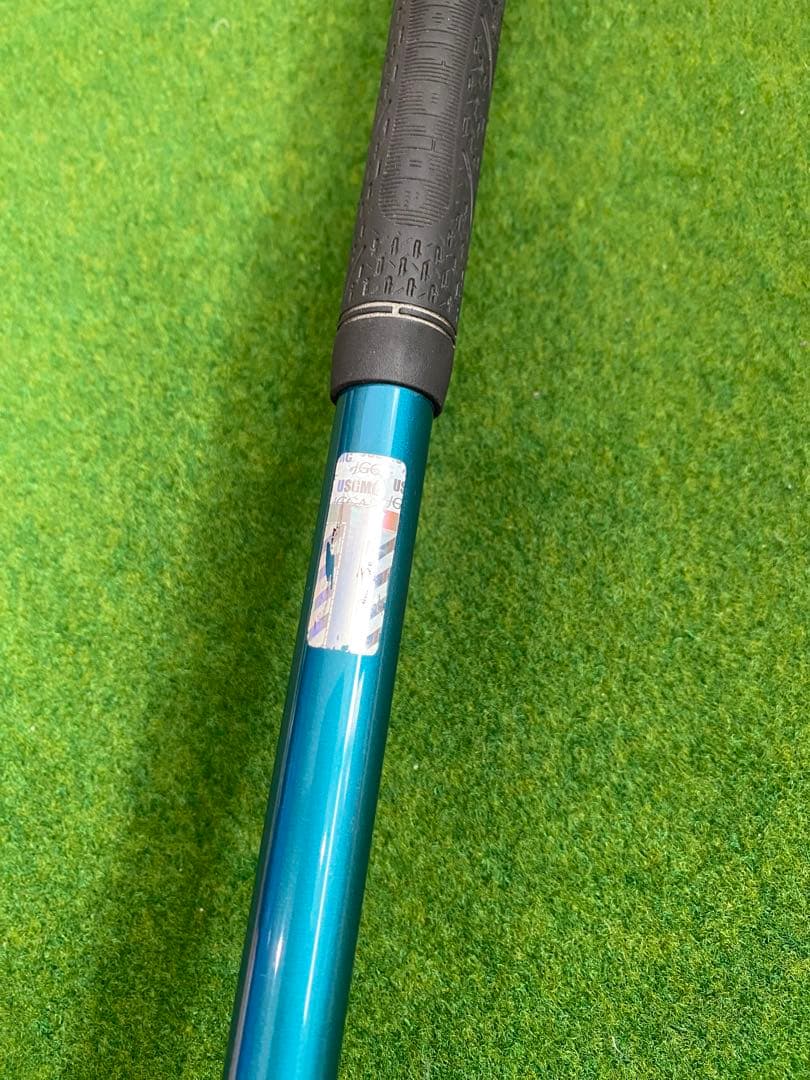 Callaway ROGUE STAR ドライバー SR