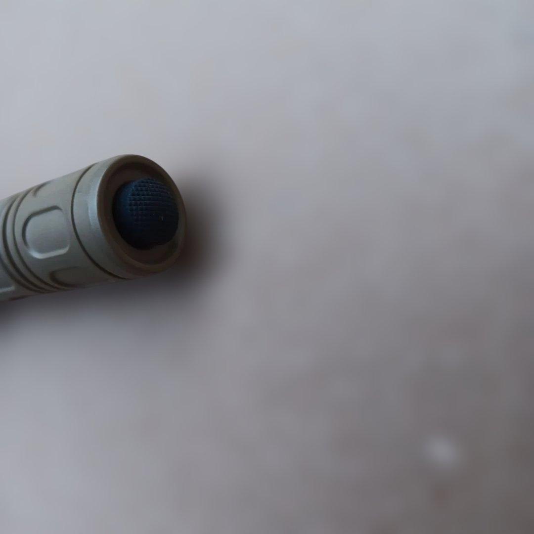 ✨送料無料　Surefire ライト