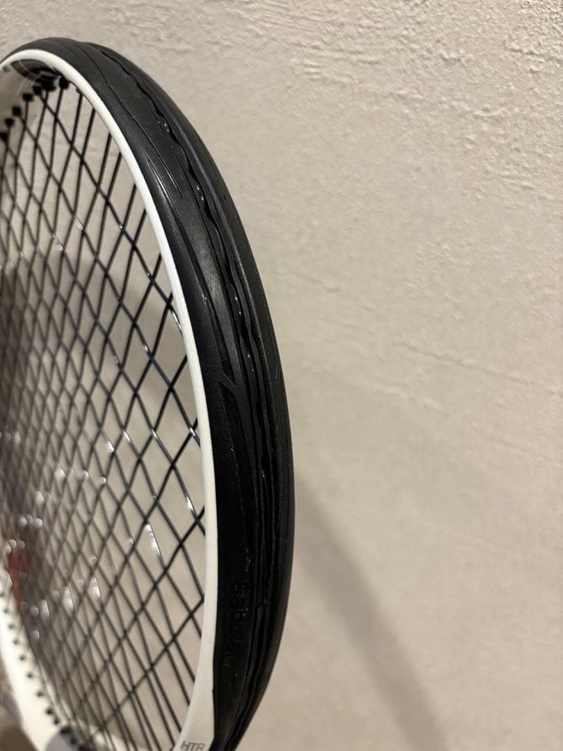 ⭐︎美品⭐︎Babolat Pure Drive WIMBLEDON