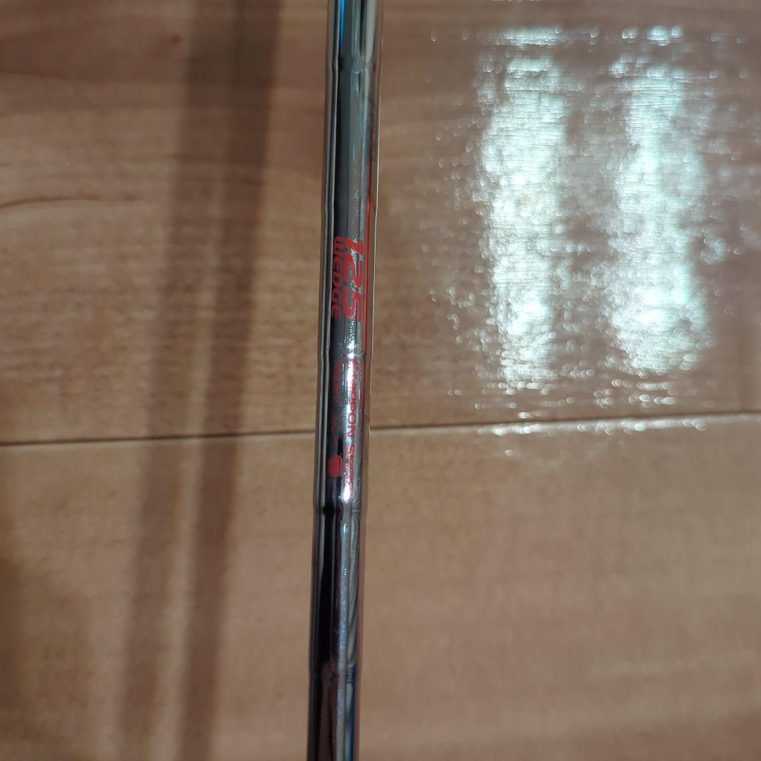 ヨネックス　W501 ウェッジ　52° ／10