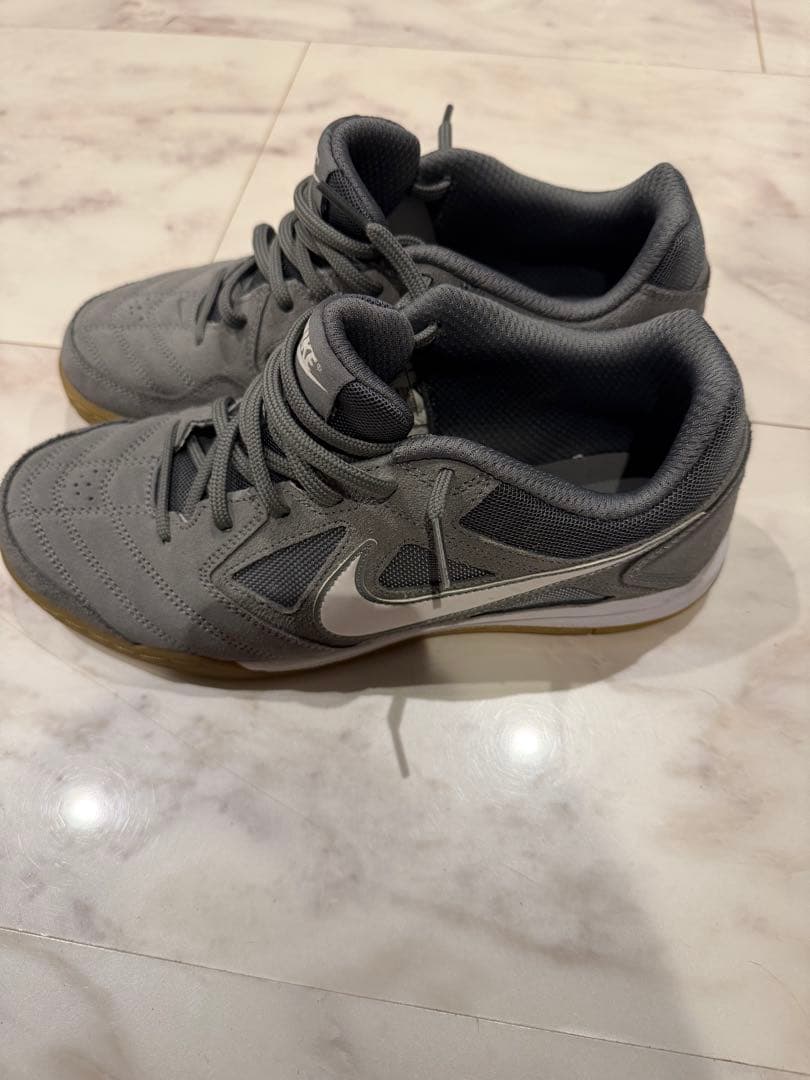 Nike ガト　26cm