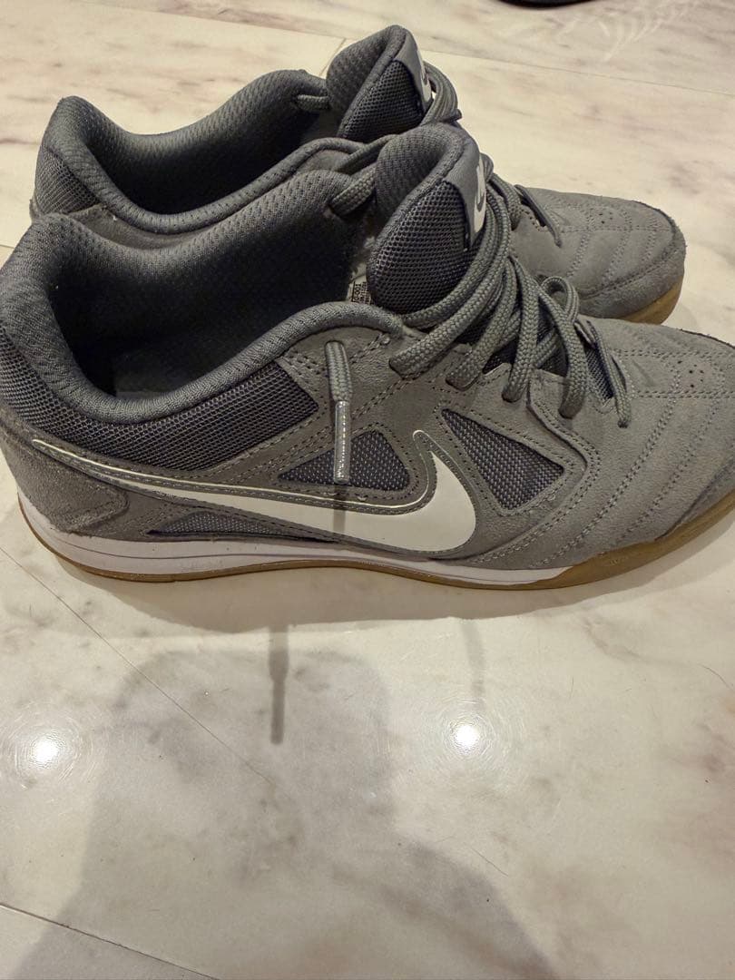 Nike ガト　26cm