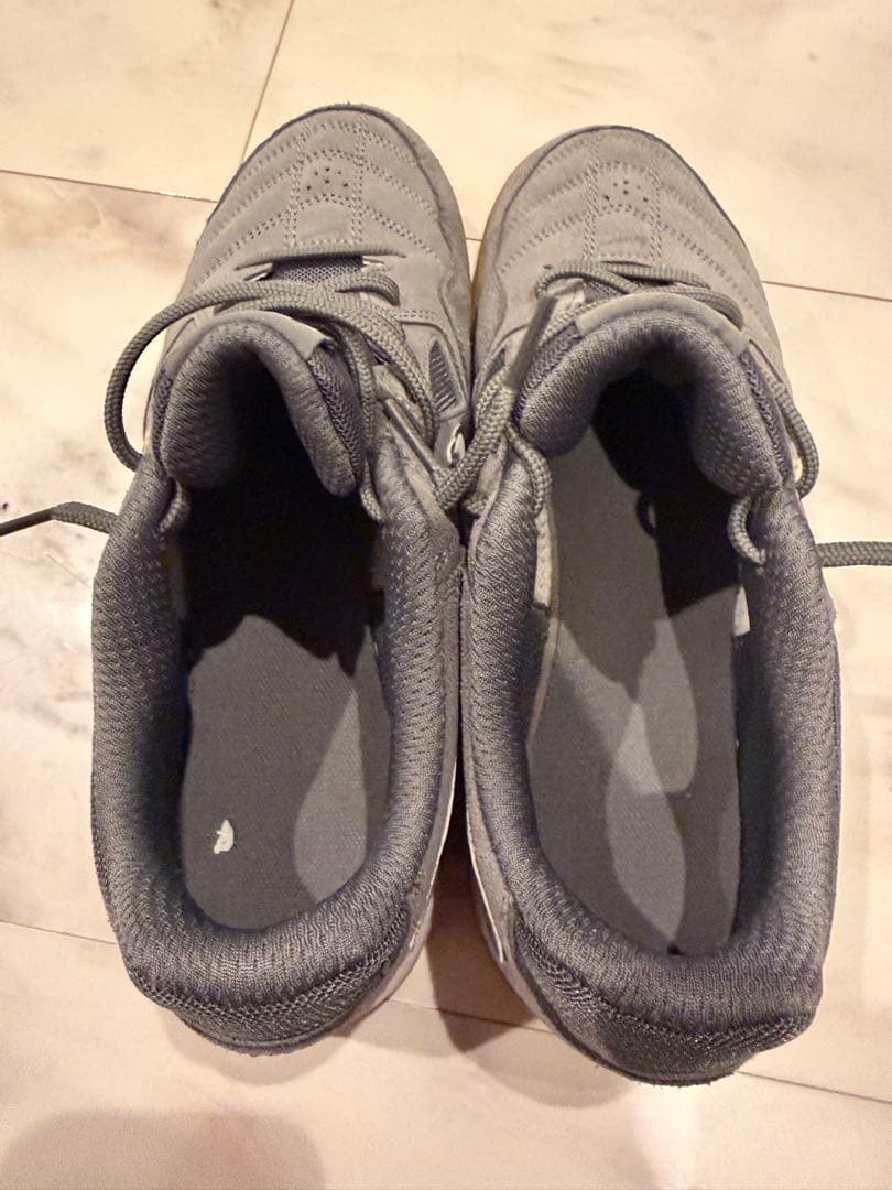 Nike ガト　26cm