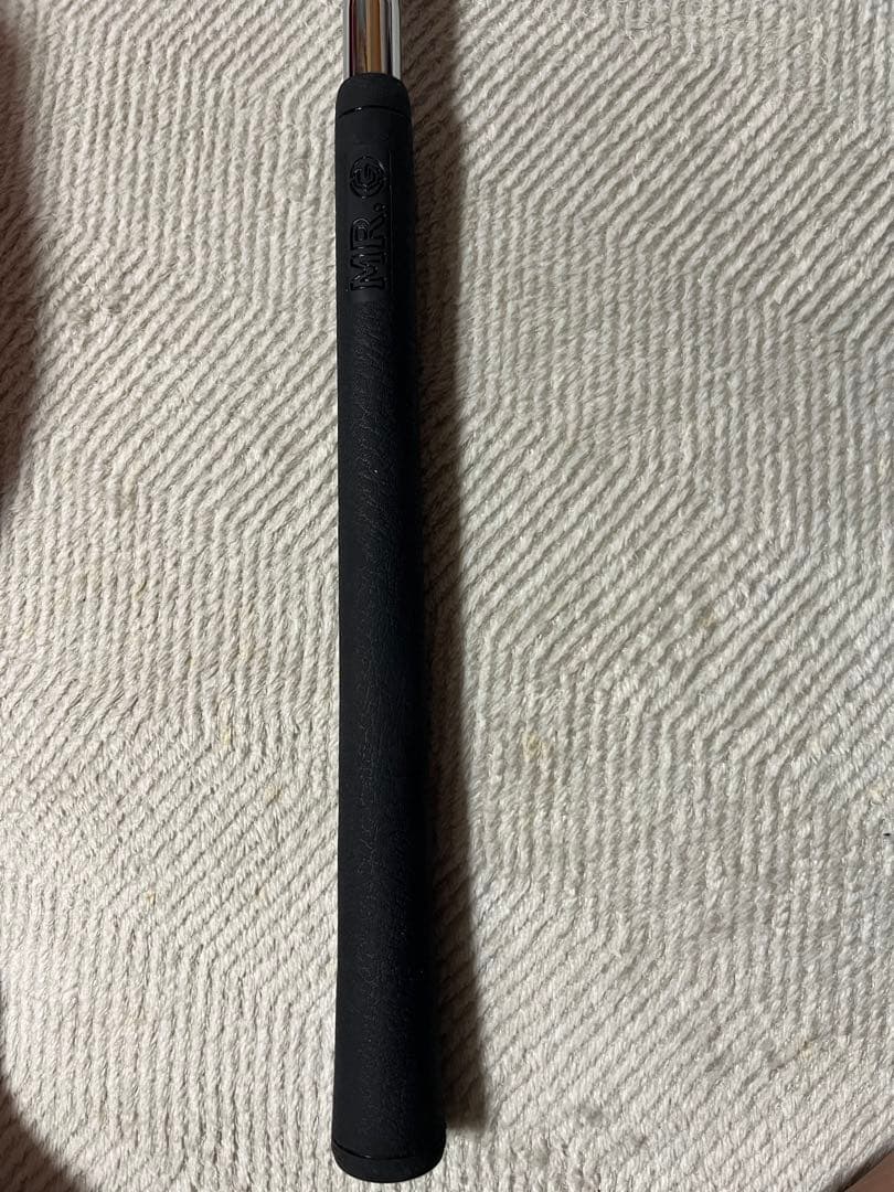 T250 タイトリスト　3i アイアン