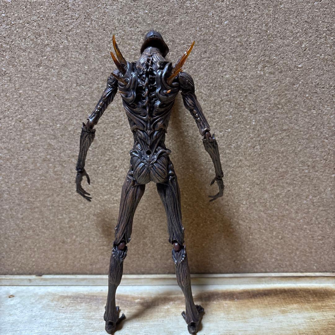 figma 巨神兵 SP-043／今月限定価格‼️