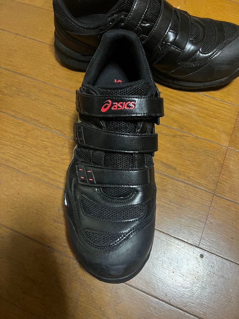 28cm 中古けどさいるまちがえたいまうりたいので