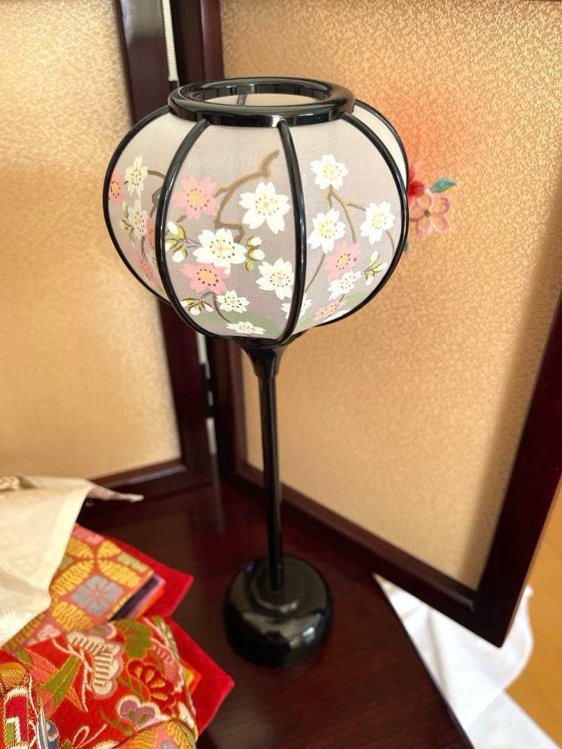 【限定逸品・美術工芸】泰冨作 蓬莱雛 十二単衣