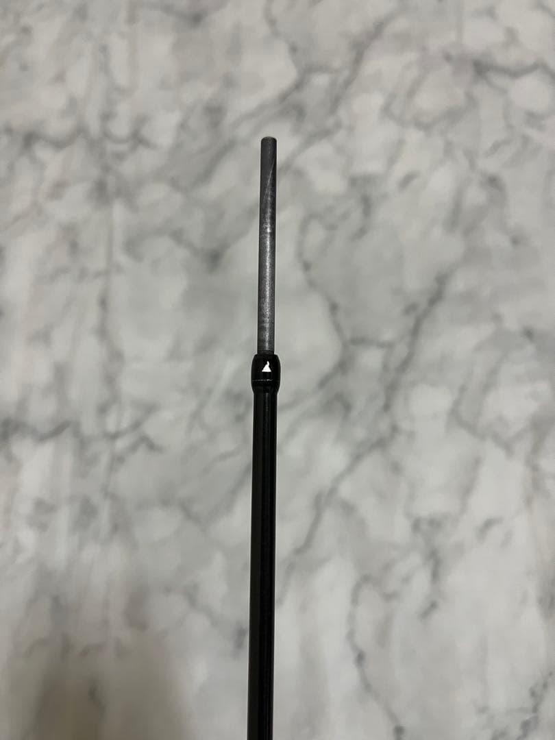 レジットデザインSKC-ST66UL/AJING バチコンロット6'6\"