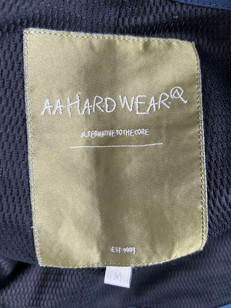 ダブルエー　スノーウエアセット売り