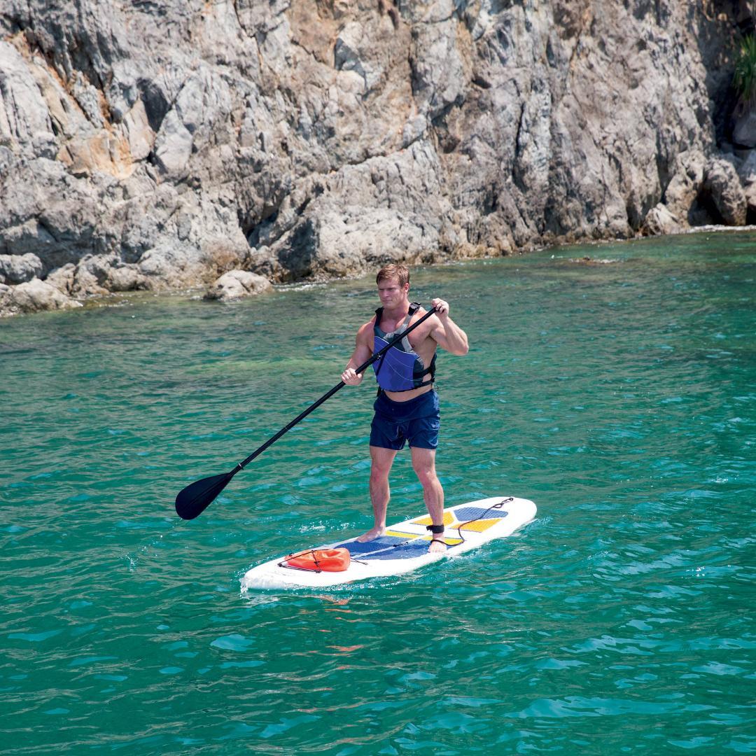 新品未使用HydroForce社 SUP Board 並行輸入 OUTLET