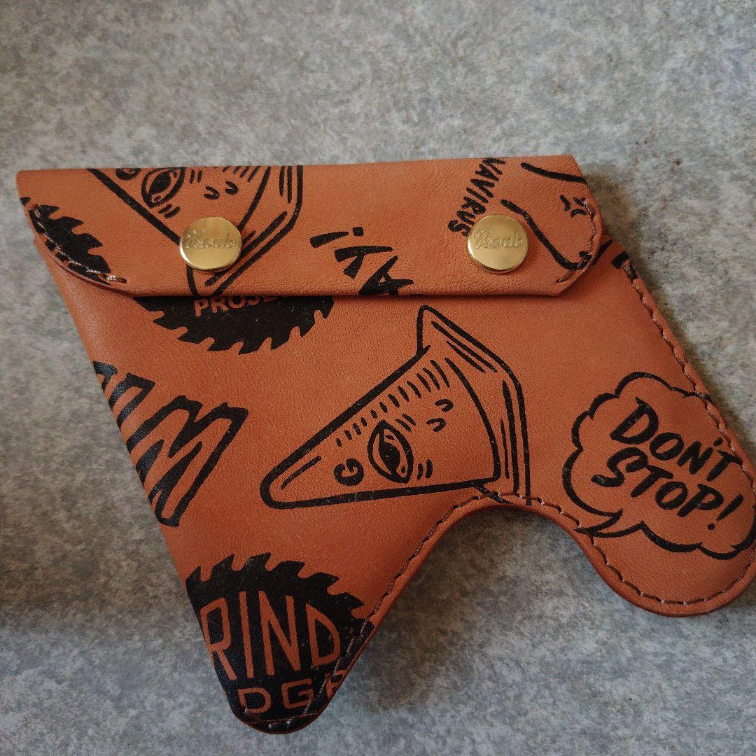 バーベキュー・調理用品 grindlodge Tattam natal design DOD neru