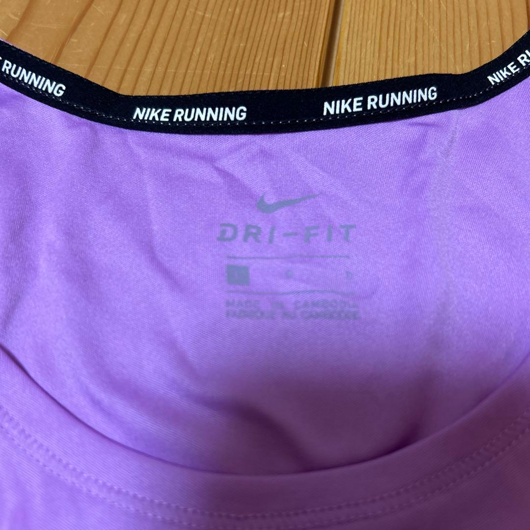 NIKE レギンス スパッツ タンクトップ エクササイズ 5点セット