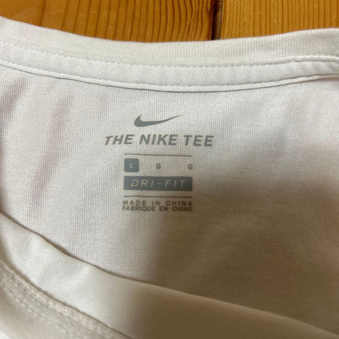 NIKE レギンス スパッツ タンクトップ エクササイズ 5点セット