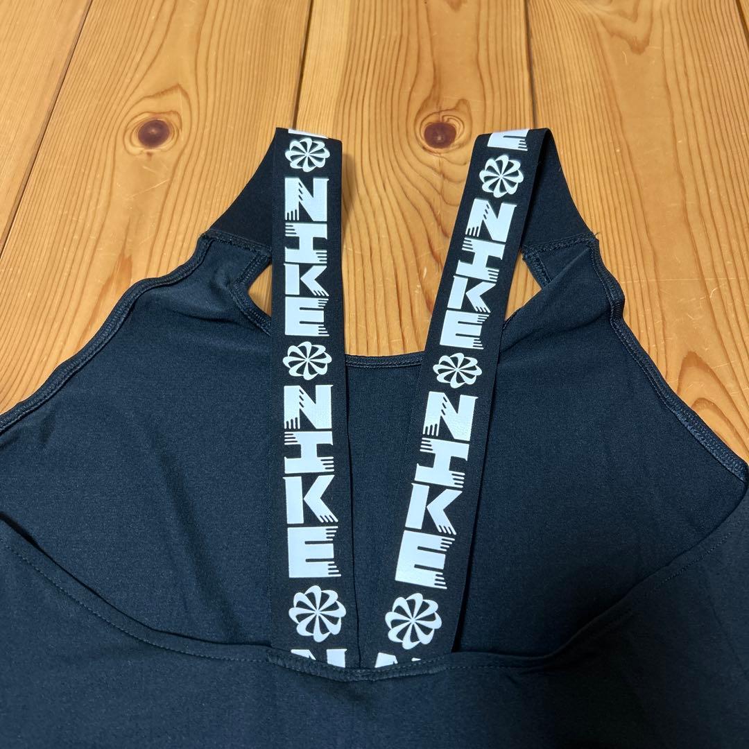 NIKE レギンス スパッツ タンクトップ エクササイズ 5点セット