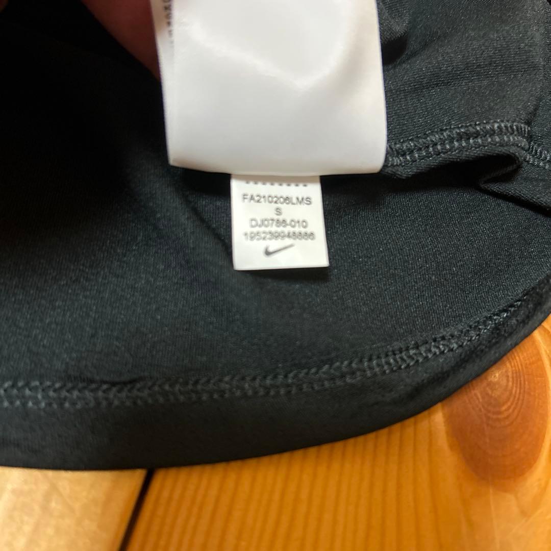NIKE レギンス スパッツ タンクトップ エクササイズ 5点セット
