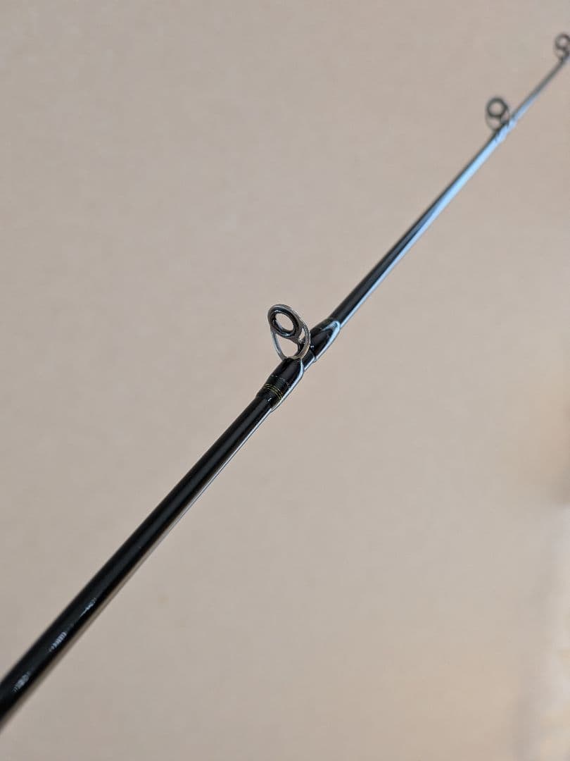 【美品】メガバス デストロイヤー 極初期F6-69X スーパーデストロイヤー