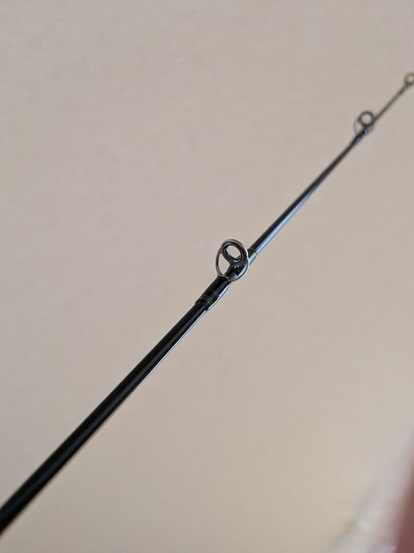 【美品】メガバス デストロイヤー 極初期F6-69X スーパーデストロイヤー