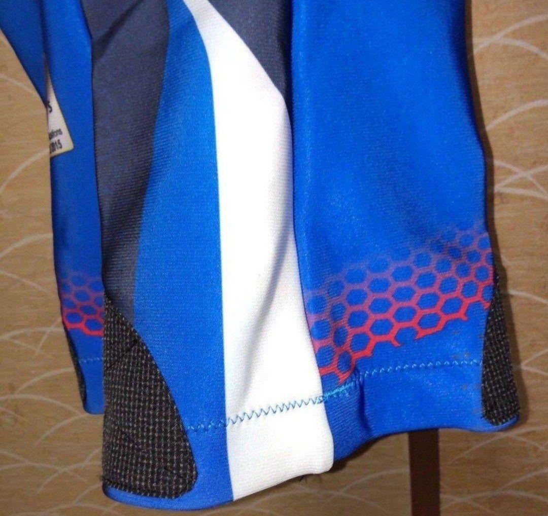 極美良品 Phenix NorwayAlpineTeam FIS対応ワンピース