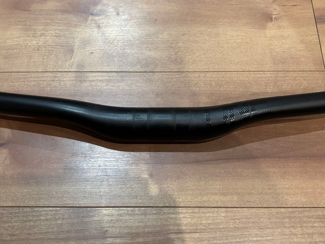 OneUp Carbon Handlebar カーボンバー MTB