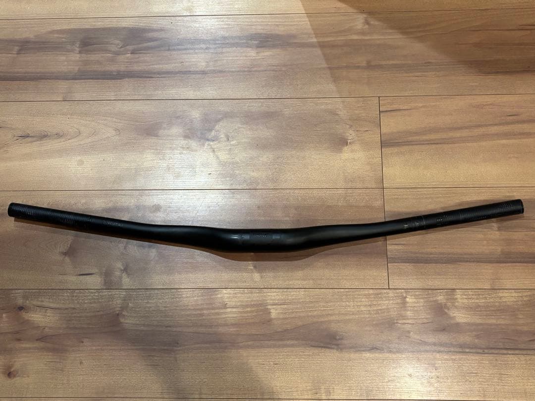 OneUp Carbon Handlebar カーボンバー MTB