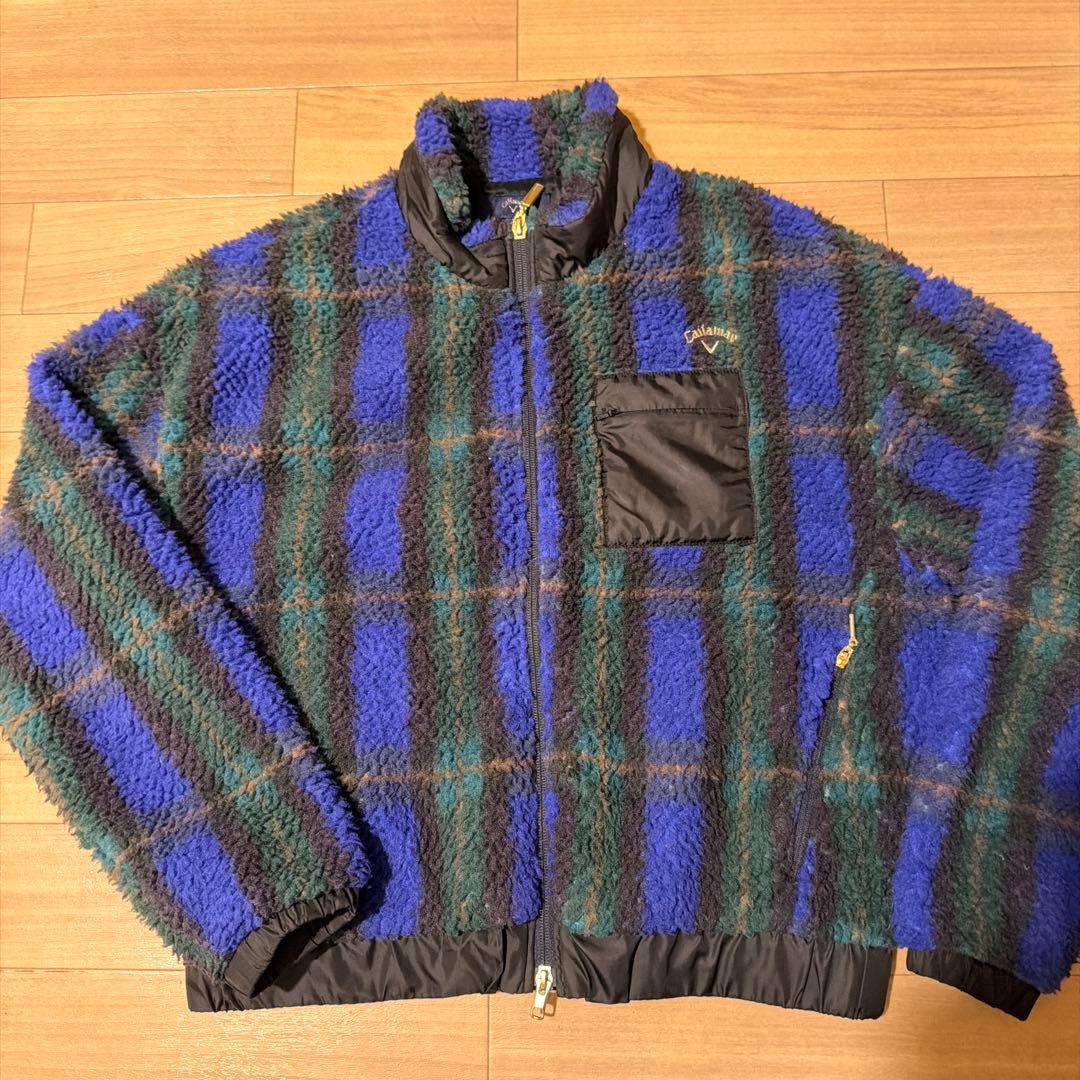 【Callawayのみ！】福袋14店　レディース