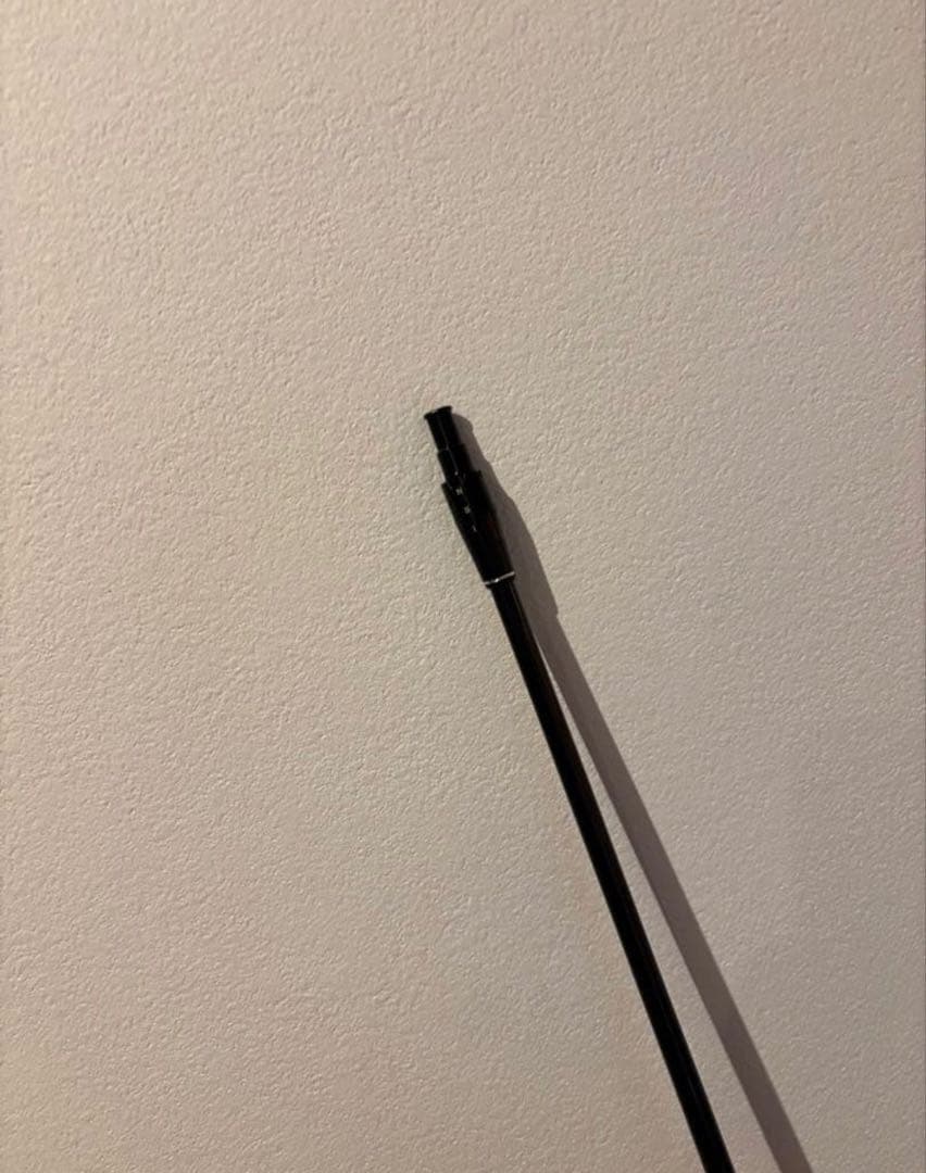 アッタスv2 5sx