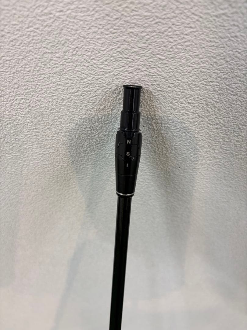 アッタスv2 5sx