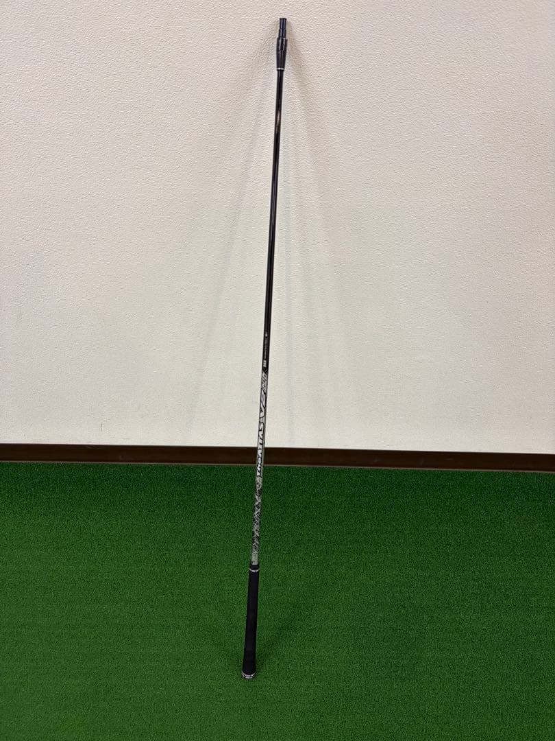 アッタスv2 5sx