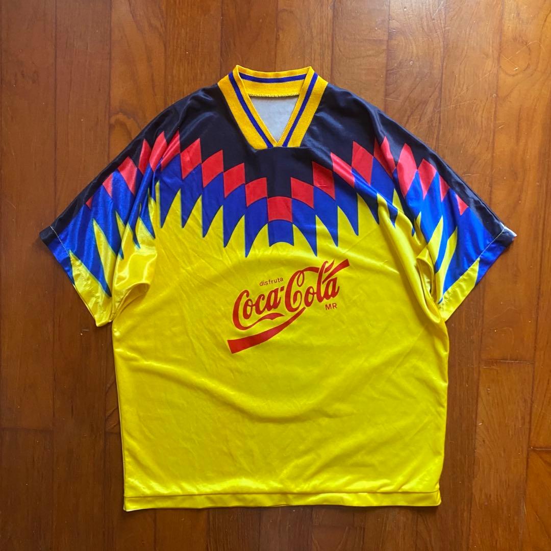 アメリカ代表 1995年モデル ユニフォーム