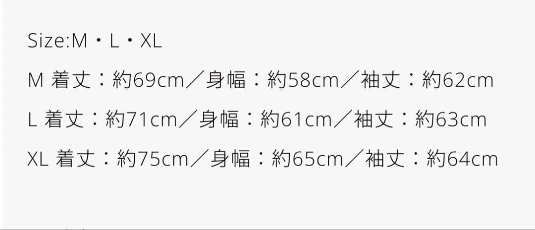 vaundy ライブグッズ　Tシャツ　オレンジ　XLサイズ shhiii 銀テ付