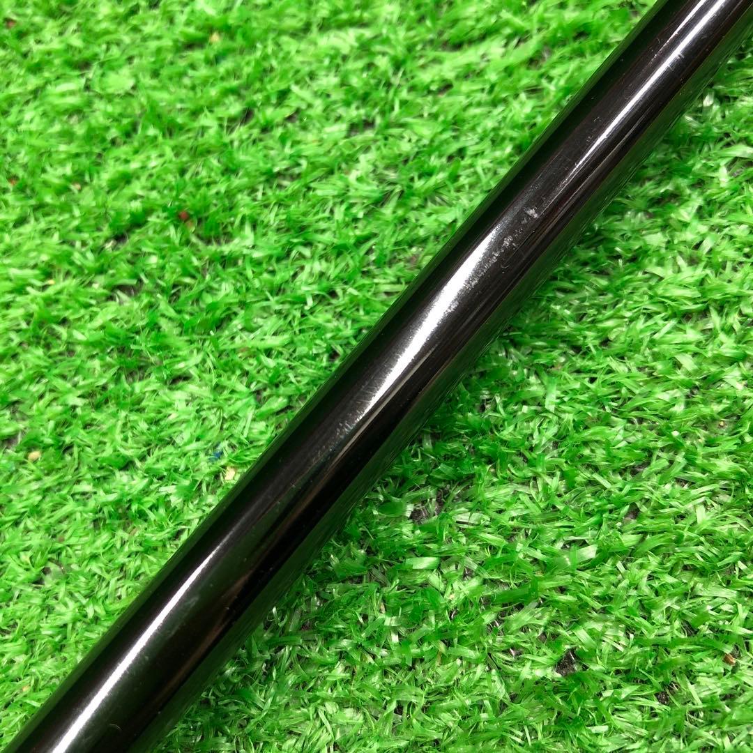 Gsh-1029 TOUR2.0 シャフト単品 flexS PING スリーブ無