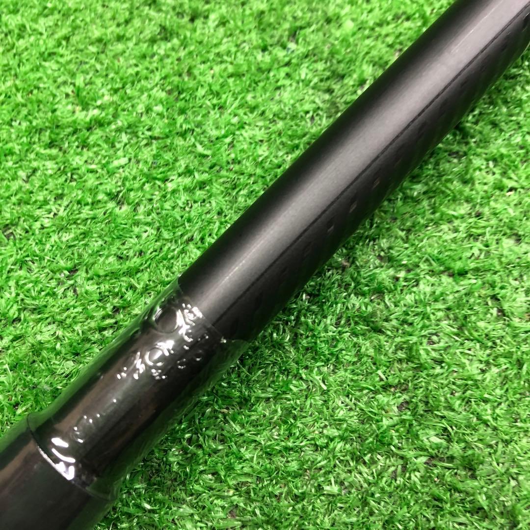 Gsh-1029 TOUR2.0 シャフト単品 flexS PING スリーブ無