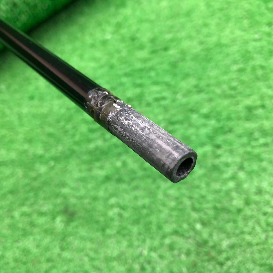 Gsh-1029 TOUR2.0 シャフト単品 flexS PING スリーブ無