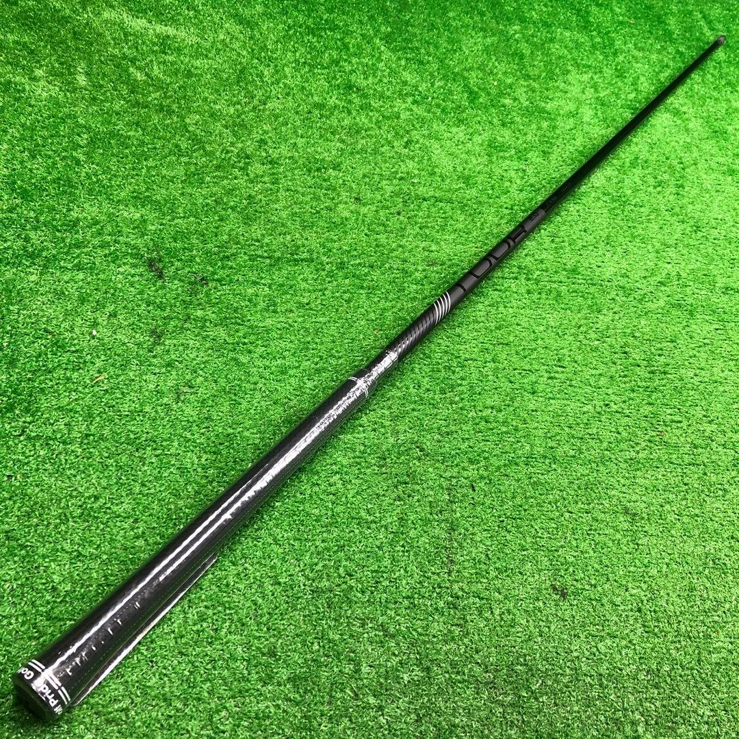 Gsh-1029 TOUR2.0 シャフト単品 flexS PING スリーブ無